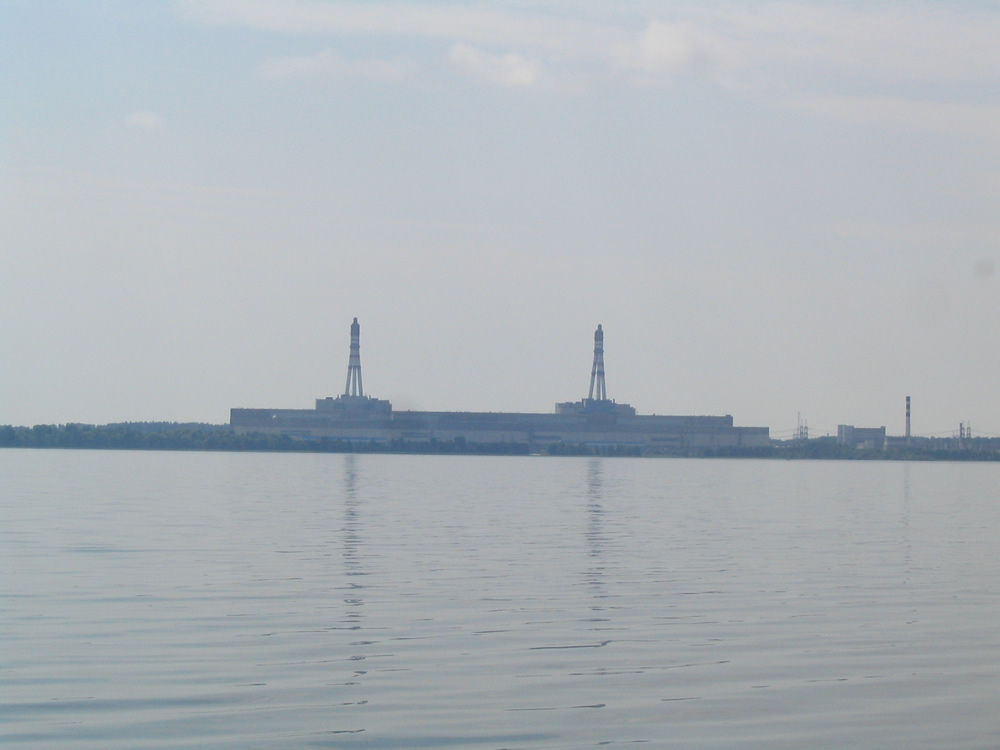 elektrine druksiai